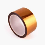 Polyimide (PI) high-temperature tape