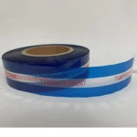 anti counterfeiting seal tape