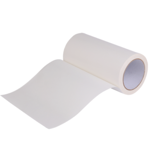 flame retardant adhesive tape flame retardant adhesive tape