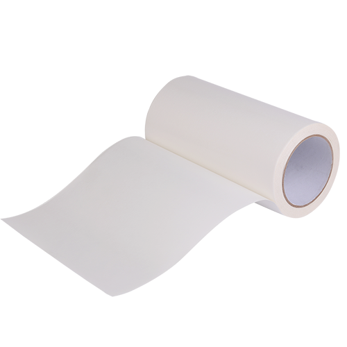 flame retardant adhesive tape