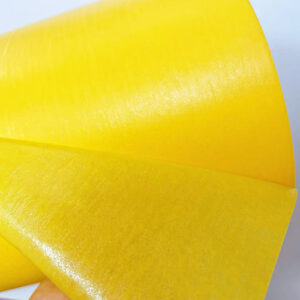 high temperature resistance masking tape high temperature resistance masking tape