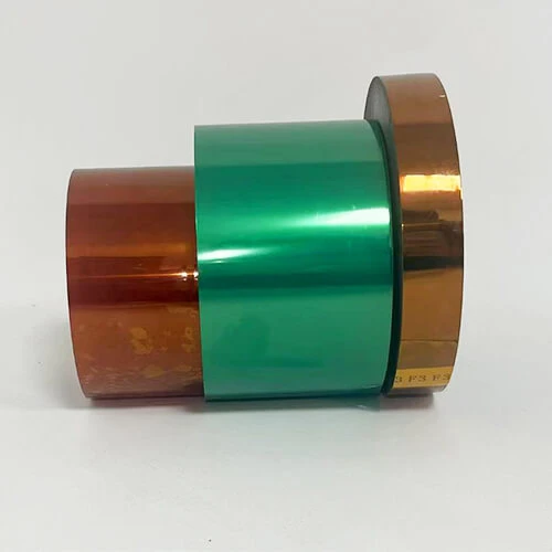 high temperature resistance tapes high temperature resistance tapes