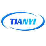 TIANYI