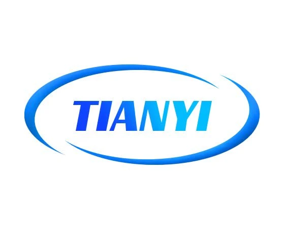 logo TIANYI