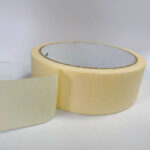 masking tape