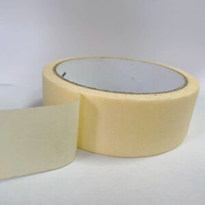masking tape masking tape