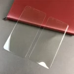 protective film