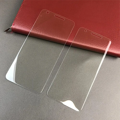 protective film protective film