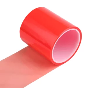 red liner double sided tape red liner double sided tape