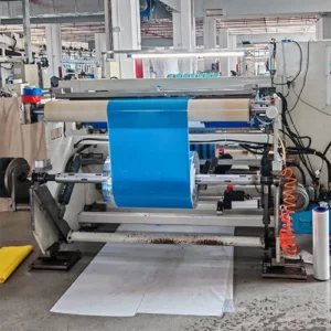 security tape manufacture security tape manufacture
