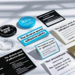 self adhesive tapes