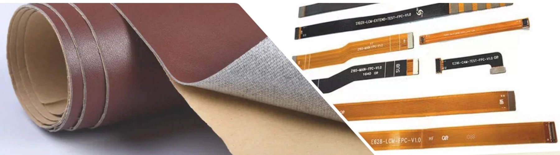 transfer tape application transfer tape application