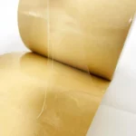 transfer tape with kraft paper